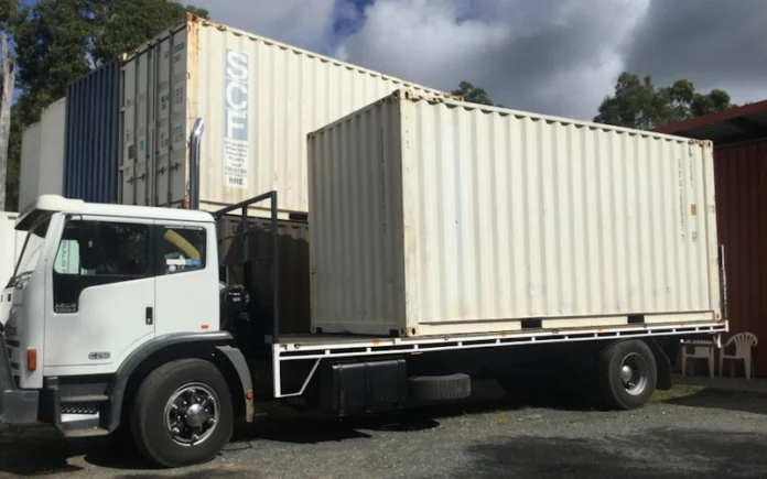 Furniture Removalist Coffs Harbour