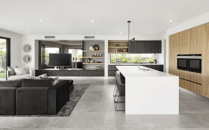 Air Conditioning Ducted Sunshine Coast