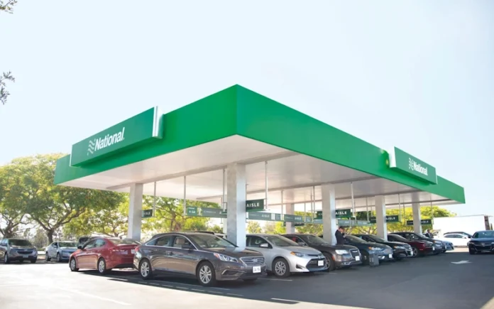 Car Hire Emerald Car Hire Emerald