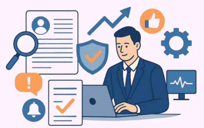 Business Insurance Brokers Central Coast Business Insurance Brokers Central Coast