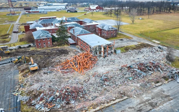 Demolition Byron Bay Demolition Byron Bay