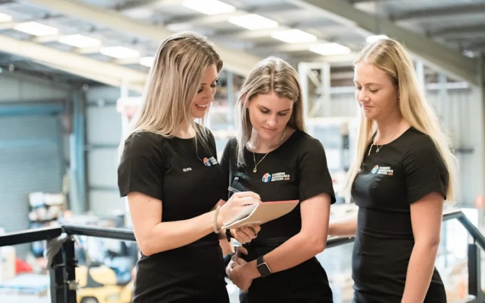 Plumbing Darwin Plumbing Darwin