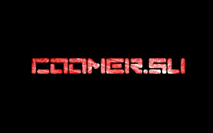 coomer.su