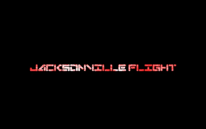 Jacksonville Flight Discontinuations