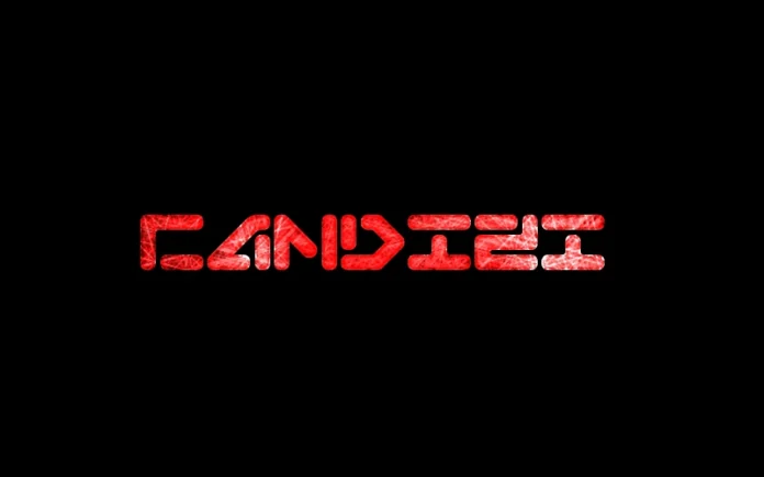 candizi