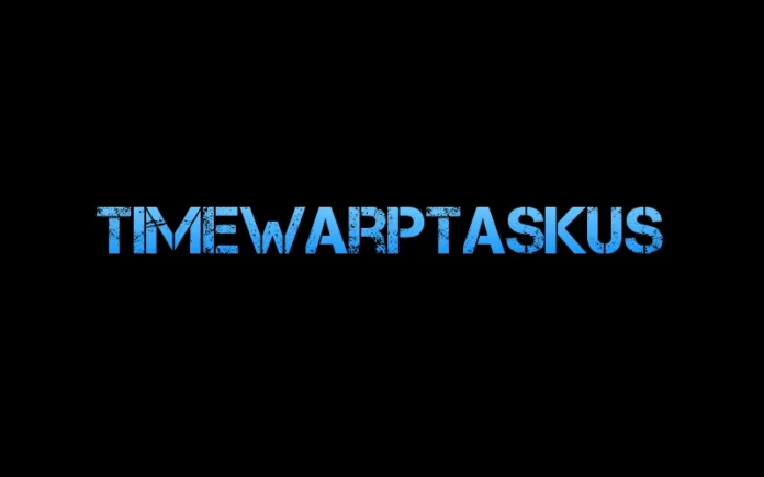 timewarptaskus