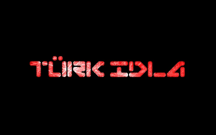 türk idla