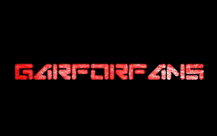 garforfans