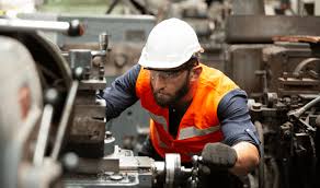 Smart Options for Manufacturing and Maintenance Needs