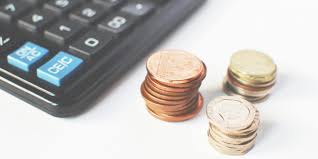 4 Smart Ways to Slash Your Monthly Energy Bills