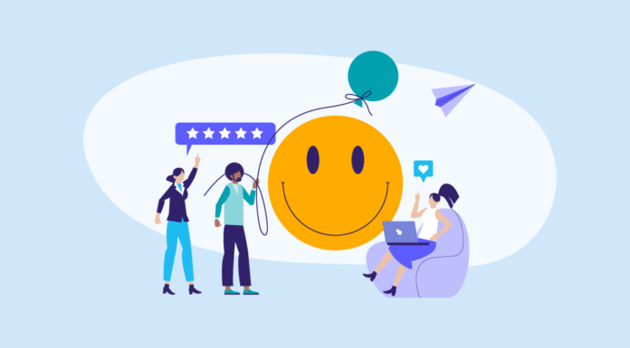 employee-engagement-survey-template-cover-image
