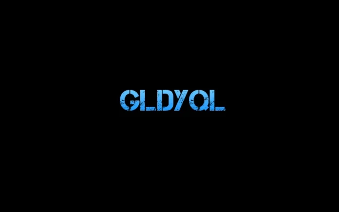 gldyql