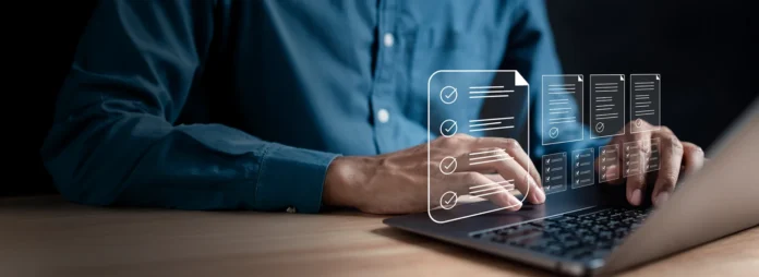 Dynamics 365