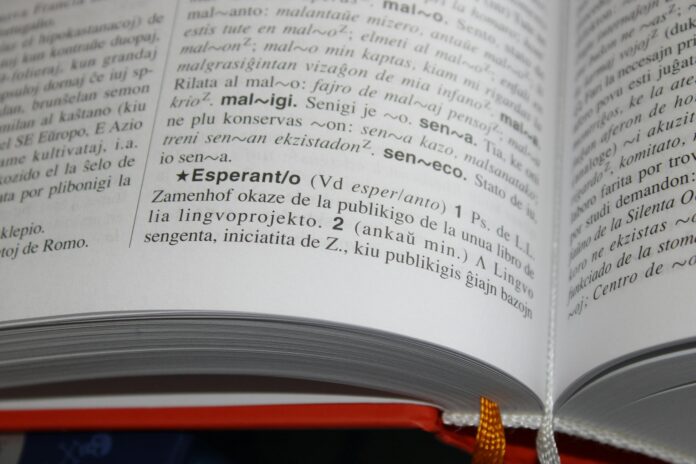 Translation Service Online