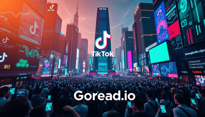 TikTok