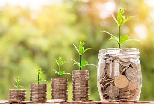 Personal Finance Basics Everyone Should Learn Before 30