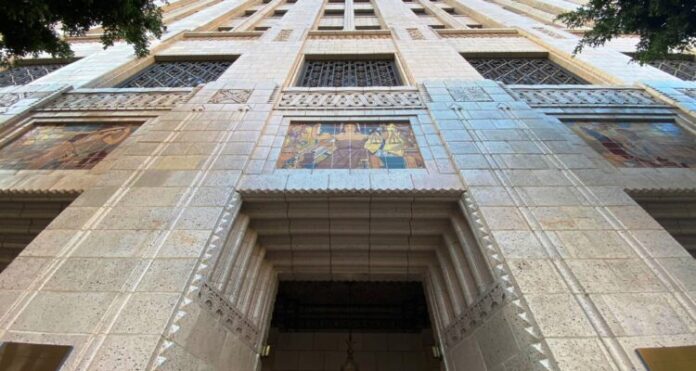 Brick City Restoration