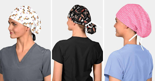 Professionalism and Recognition