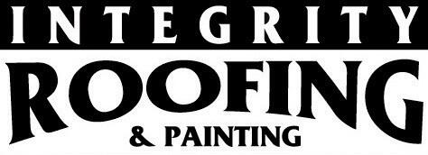 Integrity Roofing and Painting
