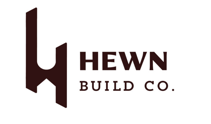 Hewn Build Co.
