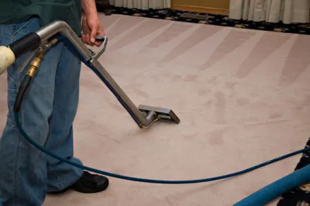 Conley's Carpet Cleaning Plus