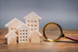 Simply Vacation Rental Management