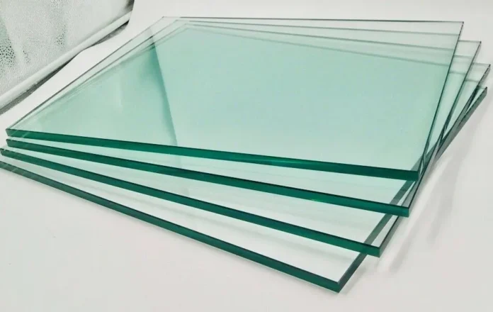 Tempered Glass