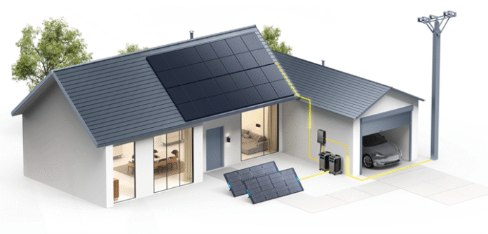 Best House Generators for Whole‑Home Backup Power