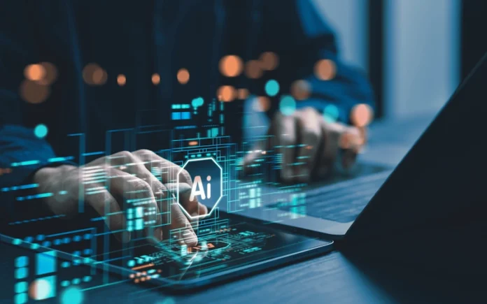 Why Companies Are Investing in Agentic AI Services